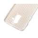 Чохол Samsung Galaxy J8 (J810) Grill чорний