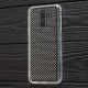 Чохол Samsung Galaxy J8 (J810) Unique Skid Ultrasonic прозорий