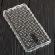 Чохол Samsung Galaxy J8 (J810) Unique Skid Ultrasonic прозорий