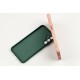 Чохол для Samsung Galaxy A05S (A057) Wave Full colorful lavender gray