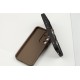 Чохол для Samsung Galaxy A24 (A245) Pretty Things black / eyes