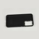 Чохол для Samsung Galaxy A34 (A346) Wave Plump black
