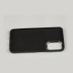 Чохол для Samsung Galaxy A05S (A057) Wave Plump black