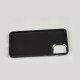 Чохол для Samsung Galaxy A05 (A055) Wave Plump black