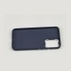 Чохол для Samsung Galaxy A34 (A346) Wave Plump blue