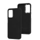 Чохол для Samsung Galaxy A14 Wave Plump black