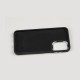Чохол для Samsung Galaxy A14 Wave Plump black