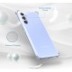 Чохол Samsung Galaxy A54 (A546) 5G WXD Full camera міцний прозрачний