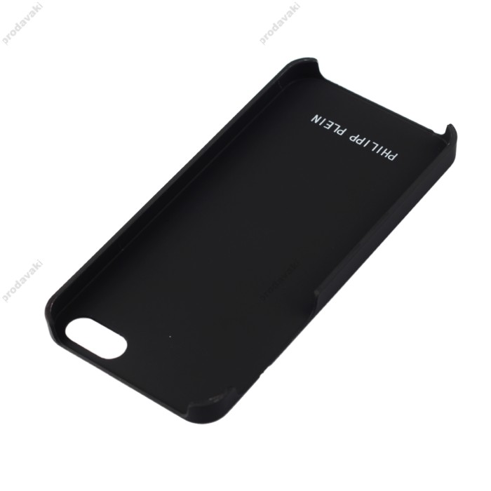 Чохол для iPhone 11 VIP Print Mickey Mouse