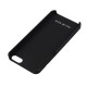 Чохол для iPhone 11 VIP Print Mickey Mouse