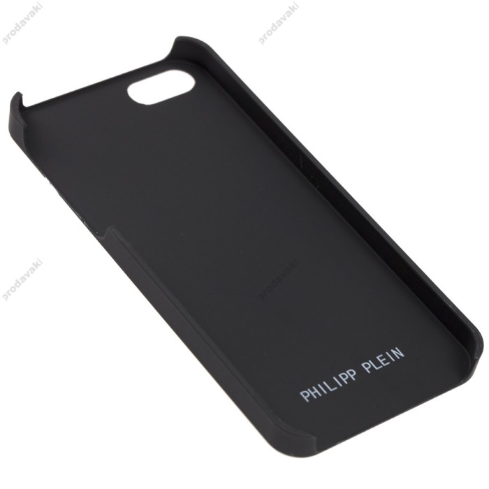 Чохол для iPhone 11 VIP Print Mickey Mouse