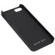 Чохол для iPhone 11 VIP Print Mickey Mouse