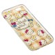 Чохол для iPhone 11 Candy чорний