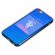 Чохол для iPhone 11 Girls UV dreams