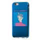 Чохол для iPhone 11 Girls UV dreams