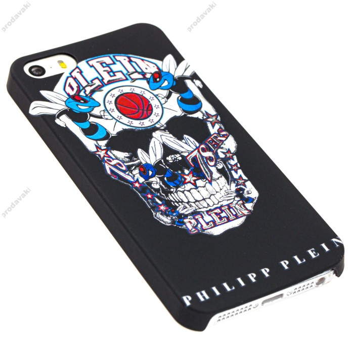 Чохол для iPhone 11 VIP Print Mickey Mouse