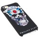 Чохол для iPhone 11 VIP Print Mickey Mouse