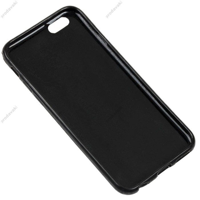 Чохол для iPhone 11 Girls UV dreams
