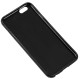 Чохол для iPhone 11 Girls UV dreams