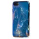 Чохол для iPhone 11 Glue shining girl fashion