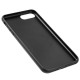 Чохол для iPhone 11 Star shining рожевий