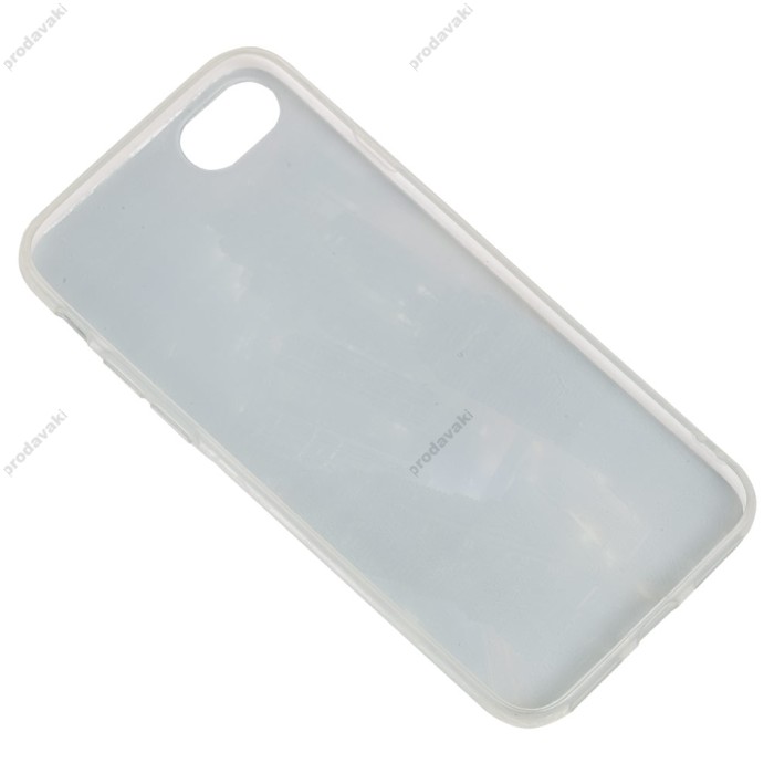 Чохол для iPhone 11 Glue shining girl fashion