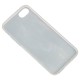 Чохол для iPhone 11 Glue shining girl fashion