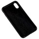 Чохол для iPhone 11 ColorRing синій