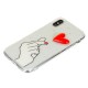 Чохол для iPhone 11 ArtStudio Girls Mood "I hate evervone"