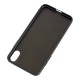 Чохол для iPhone 11 Silicone Full помаранчевий / nectarine