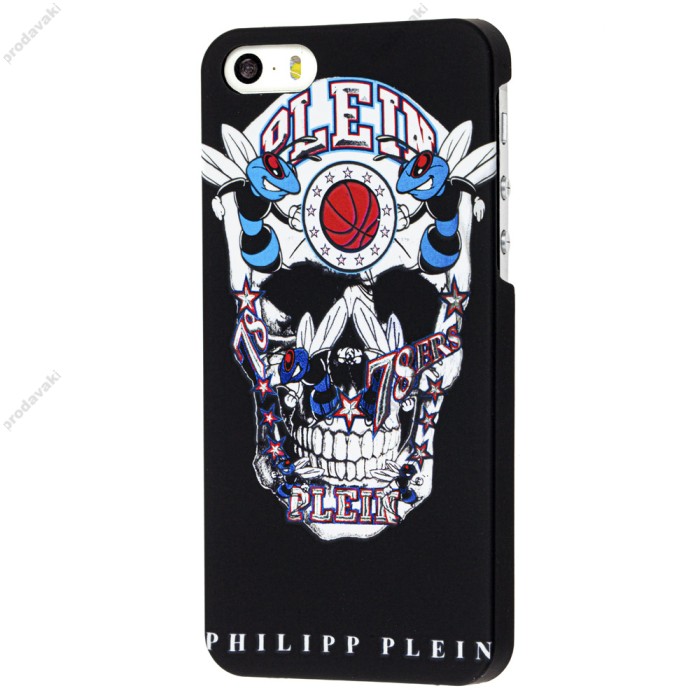 Чохол для iPhone 11 VIP Print Mickey Mouse