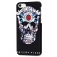 Чохол для iPhone 11 VIP Print Mickey Mouse