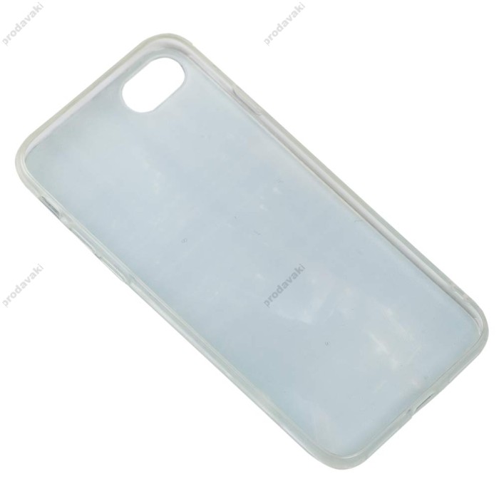 Чохол для iPhone 11 Glue shining girl fashion