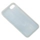 Чохол для iPhone 11 Glue shining girl fashion