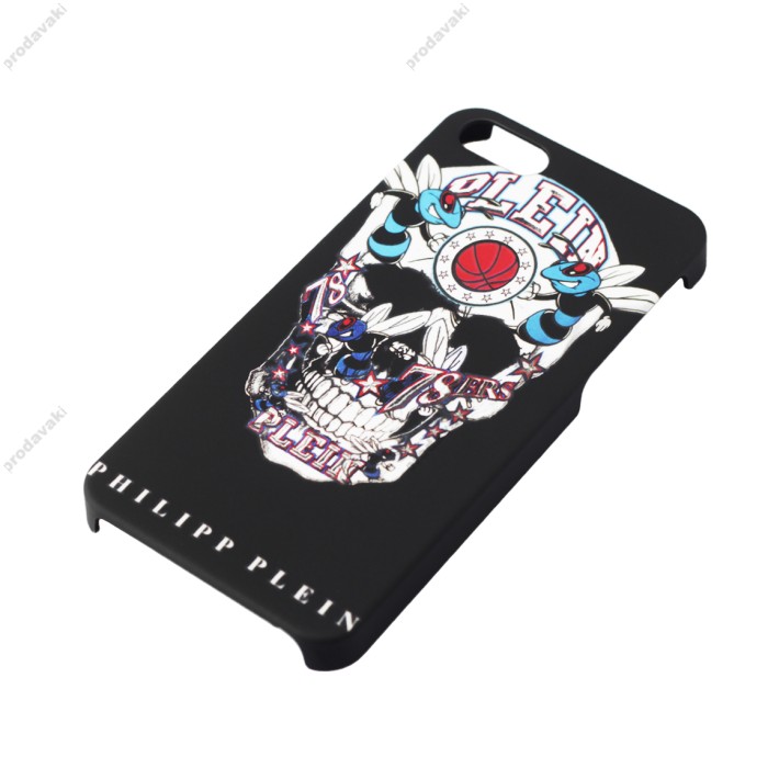 Чохол для iPhone 11 VIP Print Mickey Mouse