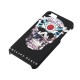 Чохол для iPhone 11 VIP Print Mickey Mouse