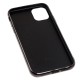 Чохол для iPhone 11 Neon print basketball