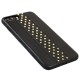 Чохол для iPhone 11 Star shining рожевий