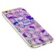 Чохол для iPhone 11 Candy чорний