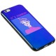 Чохол для iPhone 11 Girls UV dreams
