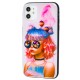 Чохол для iPhone 11 Girls UV dreams