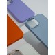 Чохол для iPhone 11 Bonbon Metal style dasheen