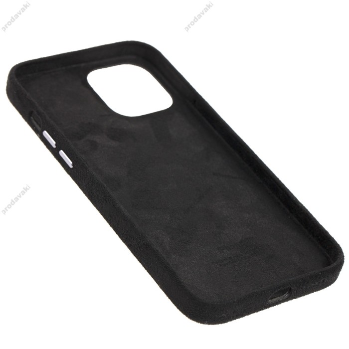 Чохол для iPhone 11 Protect Gradient маки