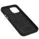 Чохол для iPhone 11 Protect Gradient маки