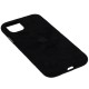 Чохол для iPhone 11 LikGus Maxshield жовтий