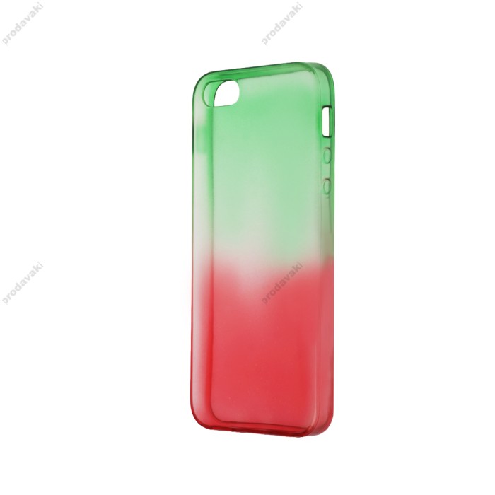 Чохол для iPhone 11 Silicone Slim Full camera purple
