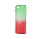 Чохол для iPhone 11 Silicone Slim Full camera purple