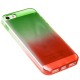 Чохол для iPhone 11 Silicone Slim Full camera purple