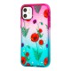 Чохол для iPhone 11 Protect Gradient маки