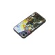 Чохол для iPhone 11 WAVE Ukraine Shadow Matte defenders of ukraine